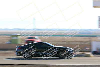 media/Jan-22-2023-Extreme Speed (Sun) [[8960814b6d]]/5-Blue/session 3 turn 11/